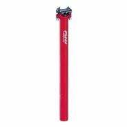 Funn Crossfire 30,9 mm – Standard Seatpost | kasitro.live