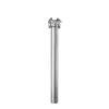 Funn Crossfire 27,2 mm – Standard Seatpost | kasitro.live