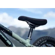 Funn Crossfire 27,2 mm – Standard Seatpost | kasitro.live