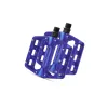 Dartmoor STREAM - (LB) – Metal Pedals | kasitro.live