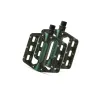 Dartmoor STREAM - (LB) – Metal Pedals | kasitro.live