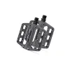 Dartmoor STREAM - (LB) – Metal Pedals | kasitro.live