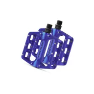 Dartmoor STREAM PRO (SB) – Bike Pedals | kasitro.live