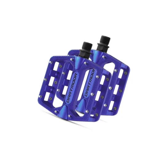 Dartmoor STREAM PRO (SB) – Bike Pedals | kasitro.live