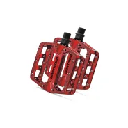 Dartmoor STREAM PRO (SB) – Bike Pedals | kasitro.live