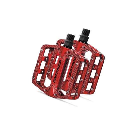 Dartmoor STREAM PRO (SB) – Bike Pedals | kasitro.live