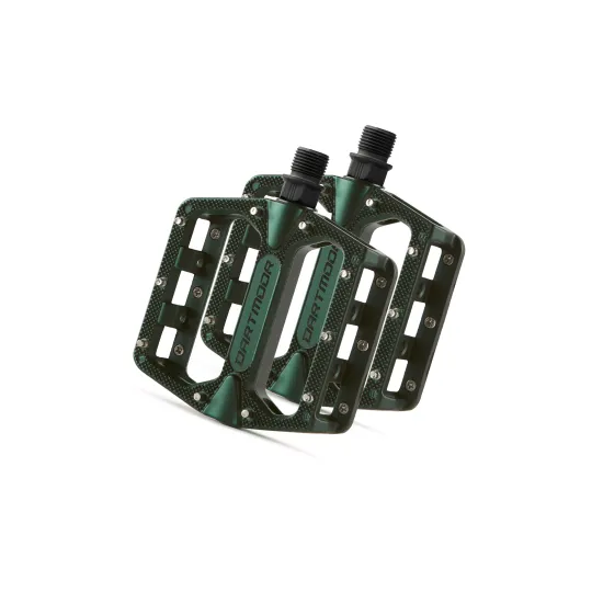 Dartmoor STREAM PRO (SB) – Bike Pedals | kasitro.live