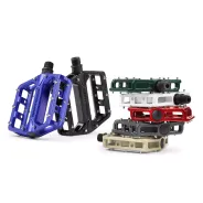 Dartmoor STREAM PRO (SB) – Bike Pedals | kasitro.live