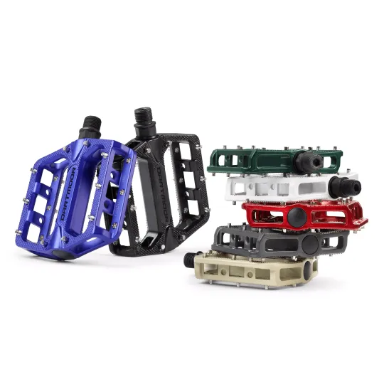 Dartmoor STREAM PRO (SB) – Bike Pedals | kasitro.live