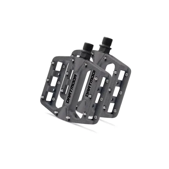 Dartmoor STREAM PRO (SB) – Bike Pedals | kasitro.live
