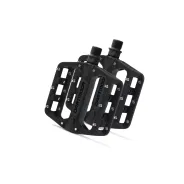 Dartmoor STREAM PRO (SB) – Bike Pedals | kasitro.live