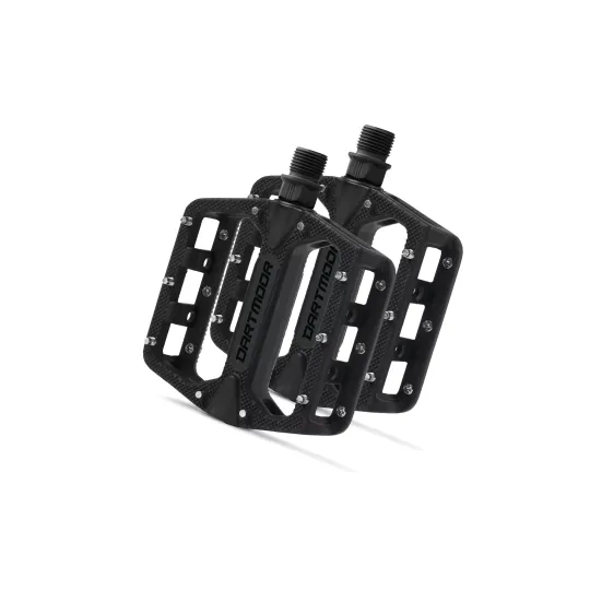 Dartmoor STREAM PRO (SB) – Bike Pedals | kasitro.live