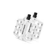 Dartmoor STREAM PRO (SB) – Bike Pedals | kasitro.live
