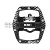 SB3 Kroma SEMI automatic – SPD Pedals | kasitro.live