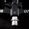 SB3 Kroma SEMI automatic – SPD Pedals | kasitro.live