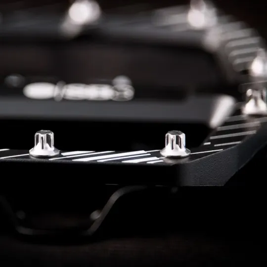 SB3 Kroma SEMI automatic – SPD Pedals | kasitro.live