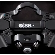 SB3 Kroma SEMI automatic – SPD Pedals | kasitro.live
