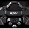 SB3 Kroma SEMI automatic – SPD Pedals | kasitro.live