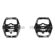 SB3 Kroma SEMI automatic – SPD Pedals | kasitro.live