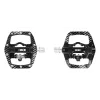 SB3 Kroma SEMI automatic – SPD Pedals | kasitro.live