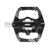 SB3 Kroma SEMI automatic – SPD Pedals | kasitro.live