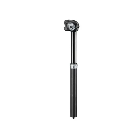 KS Kind Shock LEV Circuit Wireless 31,6 mm 200/547