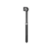 KS Kind Shock LEV Circuit Wireless 31,6 mm 200/547