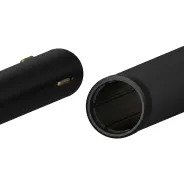 KS Kind Shock LEV Circuit Wireless 31,6 mm 200/547