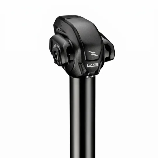 KS Kind Shock LEV Circuit Wireless 31,6 mm 200/547