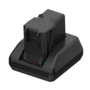 KS Kind Shock LEV Circuit Wireless 31,6 mm 200/547