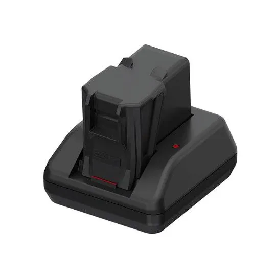 KS Kind Shock LEV Circuit Wireless 31,6 mm 200/547