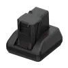 KS Kind Shock LEV Circuit Wireless 31,6 mm 200/547