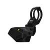 KS Kind Shock LEV Circuit Wireless 30,9 mm 175/497 | kasitro.live