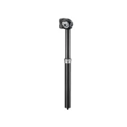 KS Kind Shock LEV Circuit Wireless 30,9 mm 175/497