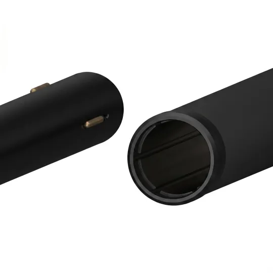 KS Kind Shock LEV Circuit Wireless 30,9 mm 175/497