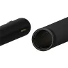 KS Kind Shock LEV Circuit Wireless 30,9 mm 175/497
