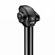 KS Kind Shock LEV Circuit Wireless 30,9 mm 175/497