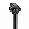 KS Kind Shock LEV Circuit Wireless 30,9 mm 175/497 | kasitro.live