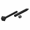 KS Kind Shock LEV Circuit Wireless 30,9 mm 175/497 | kasitro.live