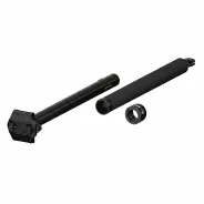 Kind Shock KS LEV – Wireless Dropper Post | kasitro.live