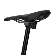 Kind Shock KS LEV – Wireless Dropper Post | kasitro.live