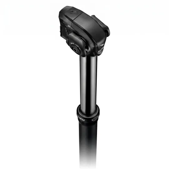 Kind Shock KS LEV – Wireless Dropper Post (125) (31) | kasitro.live
