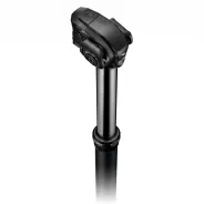 Kind Shock KS LEV – Wireless Dropper Post (125) (30) | kasitro.live