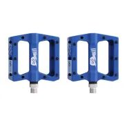 SB3 Shelter (nylon fibre) – Flat Pedals | kasitro.live