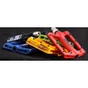 SB3 Shelter (nylon fibre) – Flat Pedals | kasitro.live
