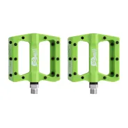 SB3 Shelter (nylon fibre) – Flat Pedals | kasitro.live