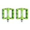 SB3 Shelter (nylon fibre) – Flat Pedals | kasitro.live
