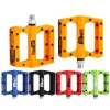 SB3 Shelter (nylon fibre) – Flat Pedals | kasitro.live