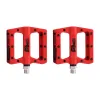 SB3 Shelter (nylon fibre) – Flat Pedals | kasitro.live