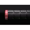 SB3 Big One Lock On gripy - black/red | kasitro.live